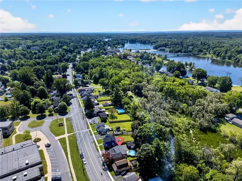 View/Area - 557 Main St, Schroeppel, NY 13135 photo 2 of 2