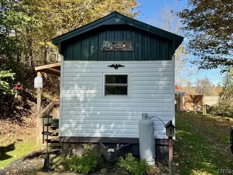 Other - Off Rt-69, Mexico, NY 13131 photo 6 of 14