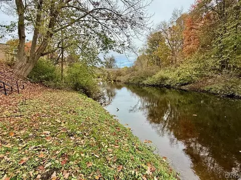 View/Area - Off Rt-69, Mexico, NY 13131 photo 6 of 8