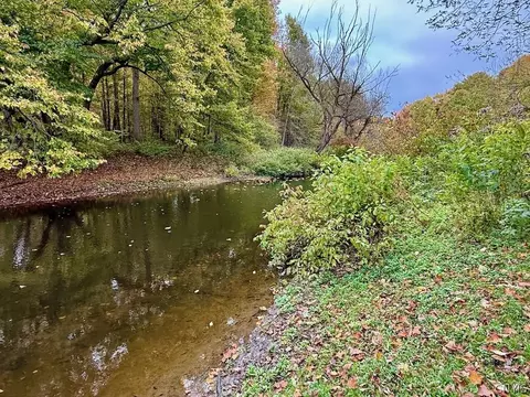 View/Area - Off Rt-69, Mexico, NY 13131 photo 7 of 8