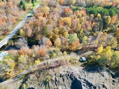 Other - Off Rt-69, Mexico, NY 13131 photo 2 of 14