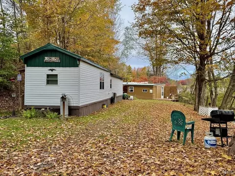 Exterior - Off Rt-69, Mexico, NY 13131 photo 5 of 6
