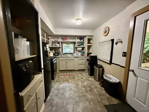 Kitchen - Off Rt-69, Mexico, NY 13131 photo 2 of 3