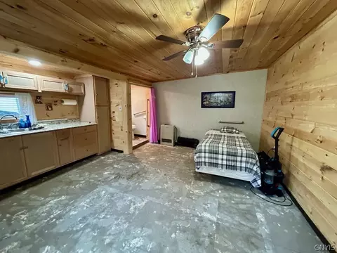 Bedroom - Off Rt-69, Mexico, NY 13131 photo 4 of 7