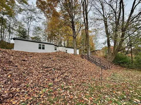 Exterior - Off Rt-69, Mexico, NY 13131 photo 6 of 6
