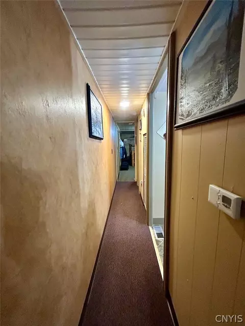 Entry Way - Off Rt-69, Mexico, NY 13131 photo 2 of 3