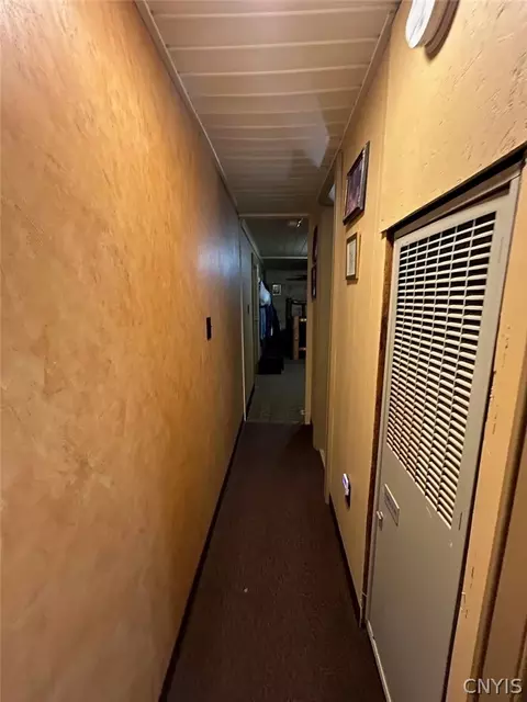 Entry Way - Off Rt-69, Mexico, NY 13131 photo 3 of 3