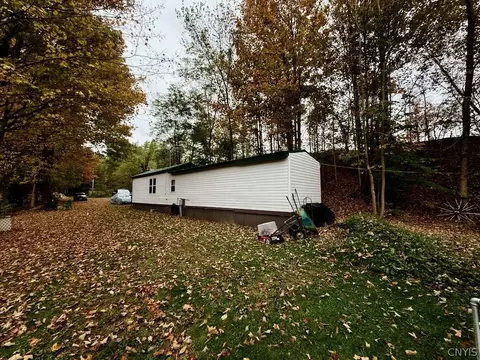 Exterior - Off Rt-69, Mexico, NY 13131 photo 4 of 6