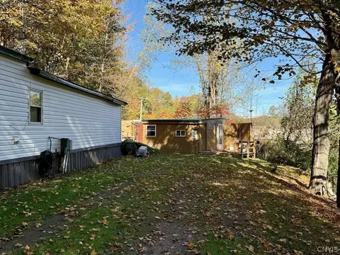 Exterior - Off Rt-69, Mexico, NY 13131 photo 3 of 6