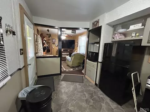 Entry Way - Off Rt-69, Mexico, NY 13131 photo 1 of 3