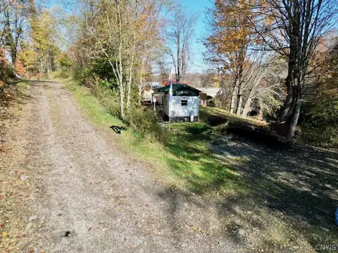 Other - Off Rt-69, Mexico, NY 13131 photo 1 of 14