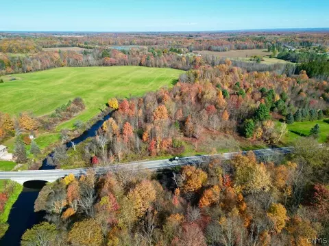 View/Area - Off Rt-69, Mexico, NY 13131 photo 4 of 8