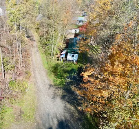 View/Area - Off Rt-69, Mexico, NY 13131 photo 5 of 8