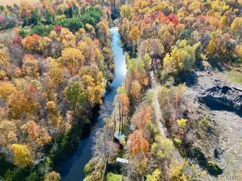 View/Area - Off Rt-69, Mexico, NY 13131 photo 2 of 8