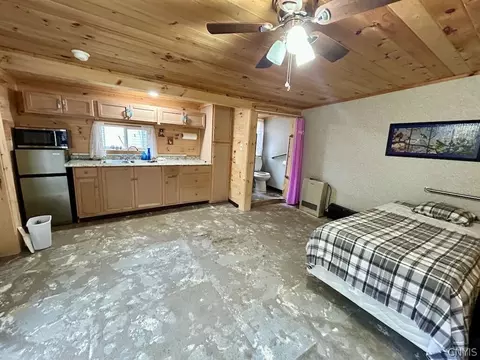Bedroom - Off Rt-69, Mexico, NY 13131 photo 1 of 7