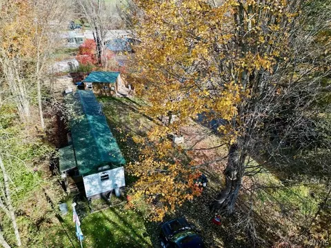 View/Area - Off Rt-69, Mexico, NY 13131 photo 1 of 8