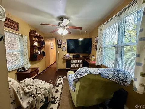 Living - Off Rt-69, Mexico, NY 13131 photo 1 of 1