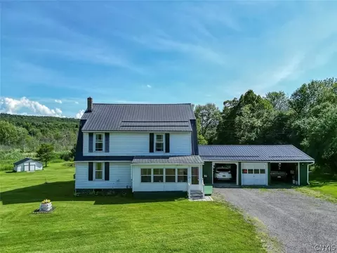18674 Us Route 11, Watertown, NY 13601