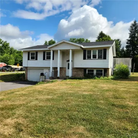 3375 State Route 5, Schuyler, NY 13340