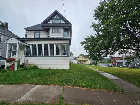 235 N School St, Wilna, NY 13619