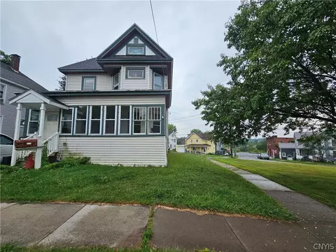 235 N School St, Wilna, NY 13619
