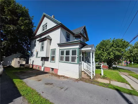 235 N School St, Wilna, NY 13619
