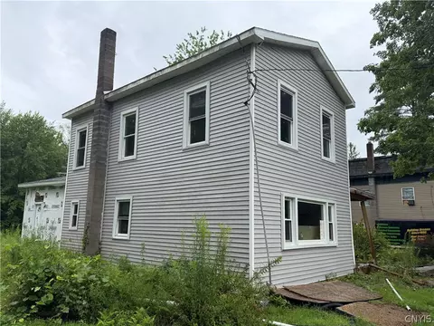 136 Center St, Cleveland, NY 13042