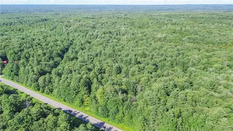 Cr-27, Redfield, NY 13493