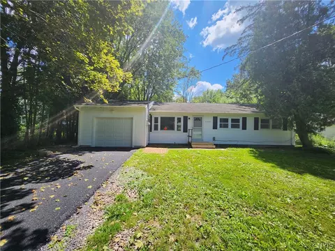 6626 State Route 31, Cicero, NY 13039