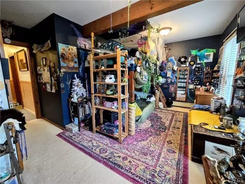 Other - 223 E Steele St, Herkimer, NY 13350 photo 8 of 20