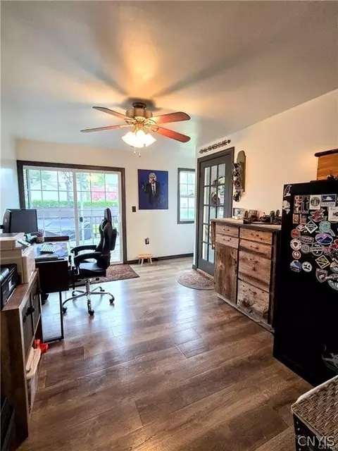 Other - 223 E Steele St, Herkimer, NY 13350 photo 5 of 20