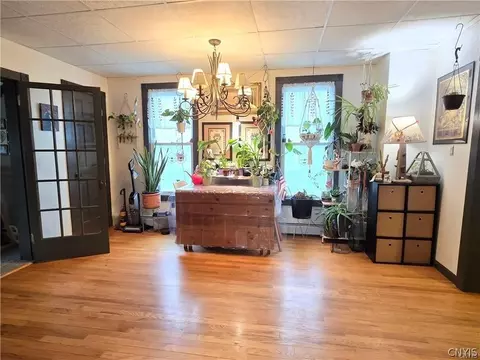Other - 223 E Steele St, Herkimer, NY 13350 photo 1 of 20
