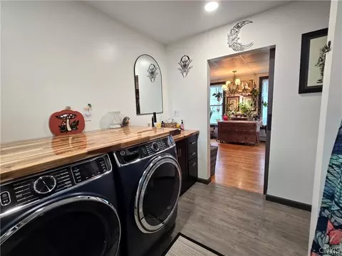 Other - 223 E Steele St, Herkimer, NY 13350 photo 2 of 20