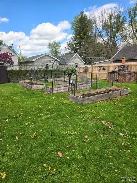 Other - 223 E Steele St, Herkimer, NY 13350 photo 20 of 20