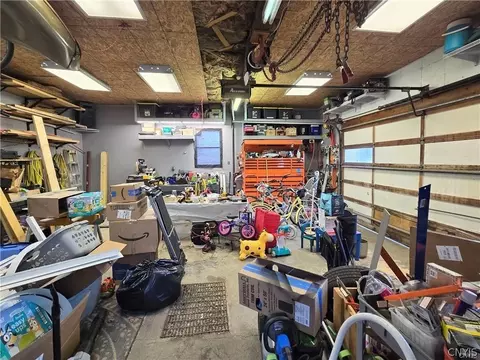 Other - 223 E Steele St, Herkimer, NY 13350 photo 16 of 20