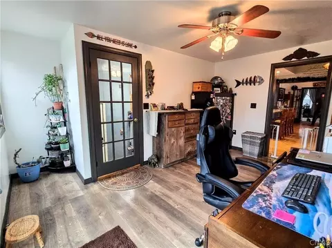 Other - 223 E Steele St, Herkimer, NY 13350 photo 6 of 20