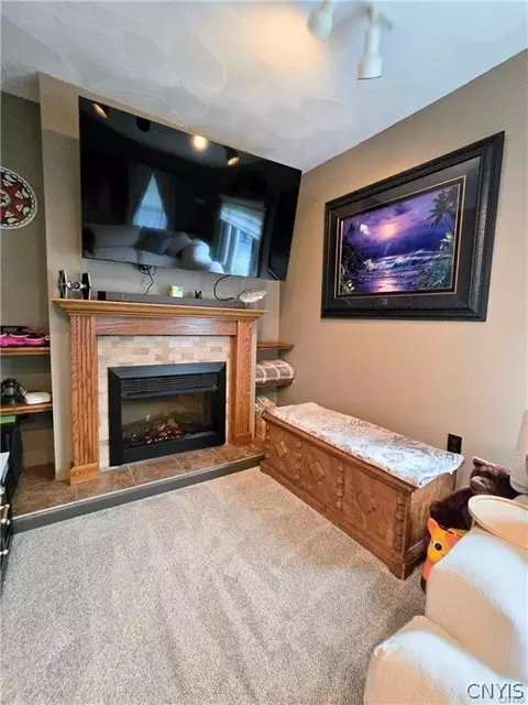Living - 223 E Steele St, Herkimer, NY 13350 photo 3 of 3