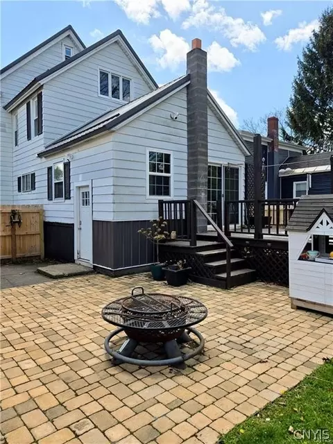 Other - 223 E Steele St, Herkimer, NY 13350 photo 19 of 20