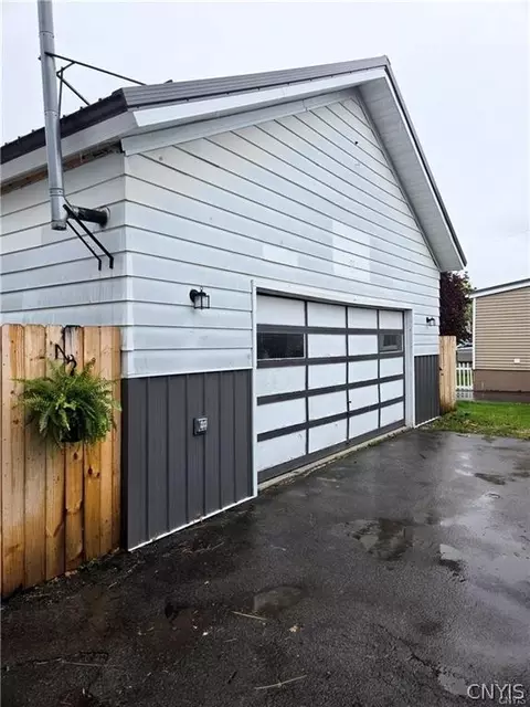 Other - 223 E Steele St, Herkimer, NY 13350 photo 14 of 20