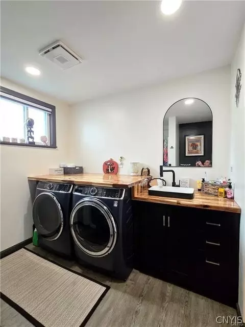 Other - 223 E Steele St, Herkimer, NY 13350 photo 4 of 20