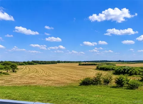 22877 Nys Route 342, Pamelia, NY 13601