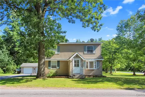 30848 Burnup Rd, Rutland, NY 13612