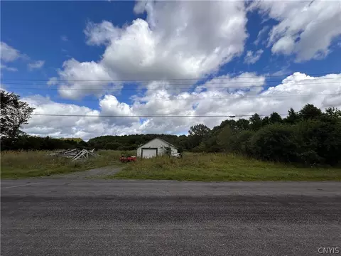 17650 Cook Rd, Rutland, NY 13601