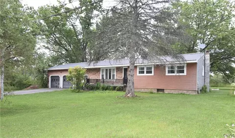 7282 Glass Factory Rd, Trenton, NY 13354