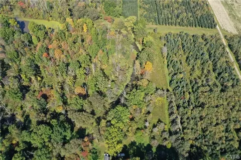 0 Bumpy Bridge Rd N, Wheeler, NY 14873 photo 2
