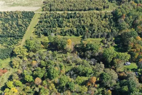 0 Bumpy Bridge Rd N, Wheeler, NY 14873 photo 6