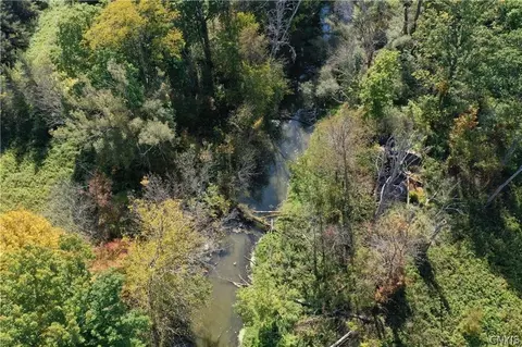 0 Bumpy Bridge Rd N, Wheeler, NY 14873 photo 7