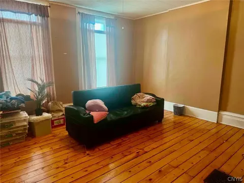 Living - 110 E North St, German Flatts, NY 13357 photo 4 of 4
