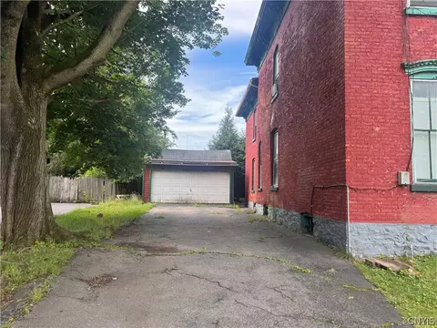 Other - 110 E North St, German Flatts, NY 13357 photo 1 of 6