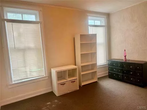 Bedroom - 110 E North St, German Flatts, NY 13357 photo 3 of 3